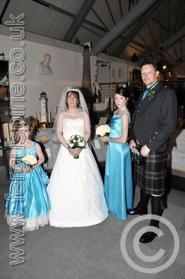 Lisa n Iain 079.jpg